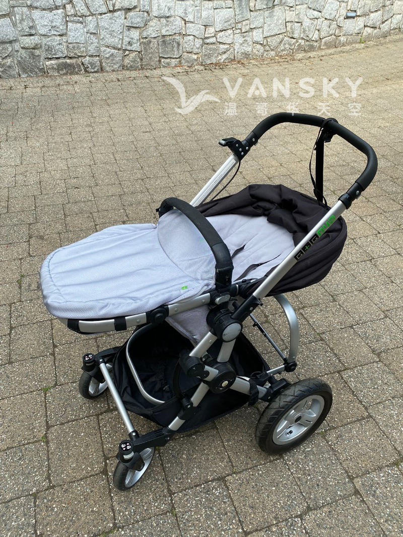 241030222318_Weixin Image_20240904150535.jpg